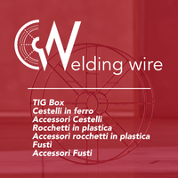 vai a cat.name (hover)