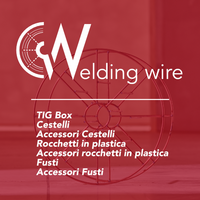 vai a cat.name (hover)