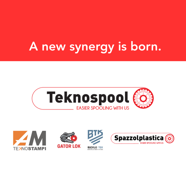 Merger by Incorporation: Operational Continuity and a  New Phase of Growth