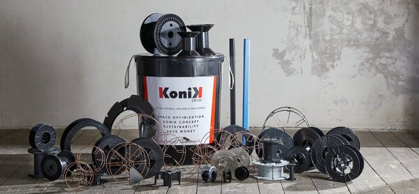 products spazzolplastica