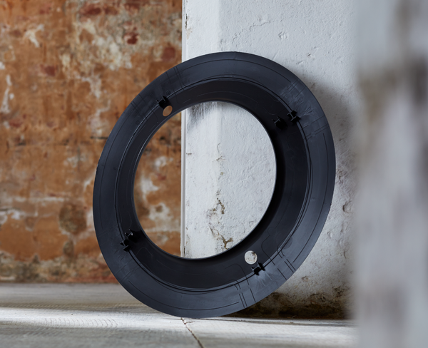 PRESSURE RING