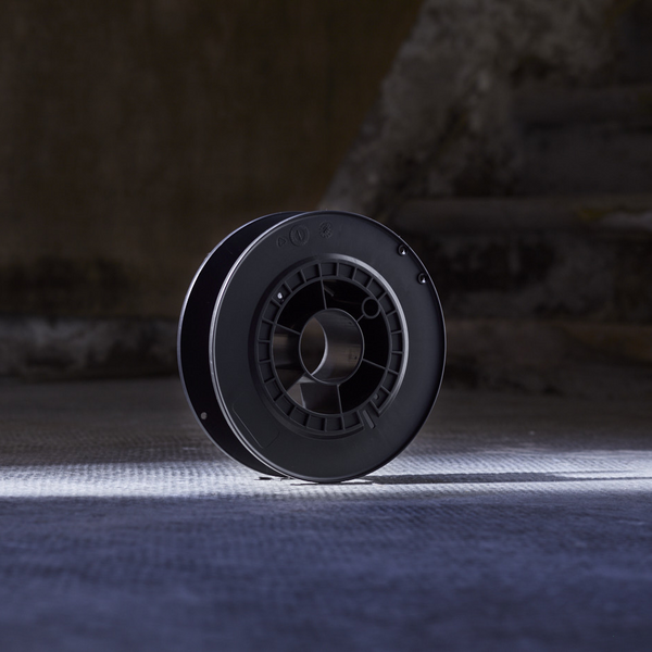 Rocchetti in plastica per filo 3D 1 kg