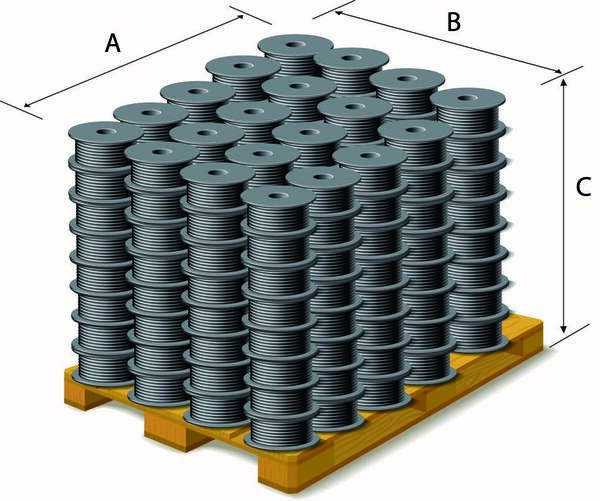 spazzolplastica-package-image-float-ring-21-85