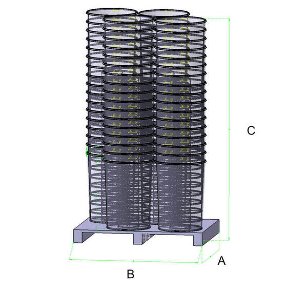 spazzolplastica-package-image-konik-f670-880