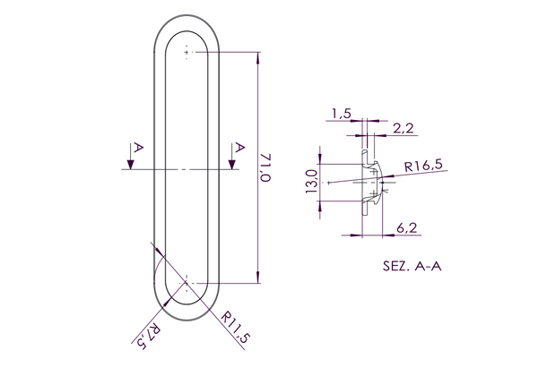 finestra-ispezione-finestra-rilevamento-filo-per-fusti-konik-drawing