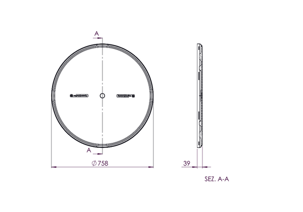 coperchio-konik-670-880-coperchio-per-fusto-konik-670-880-drawing