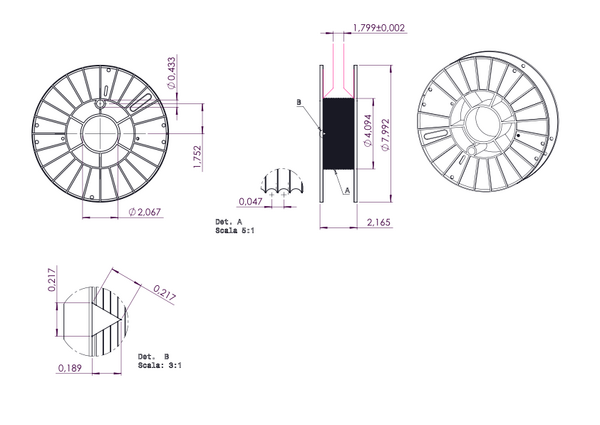 200-05-457-plastic-spool-8-11lb-internal-width-1-80-drawing