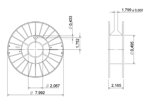 200-05-457-plastic-spool-8-11lb-internal-width-1-80-drawing