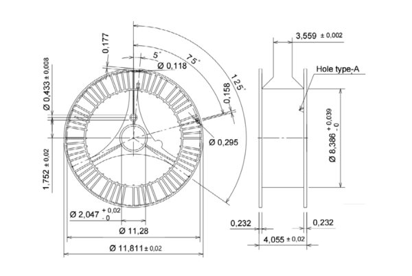 300-15-904-plastic-spool-d300-33-lbs-3-56-in-drawing