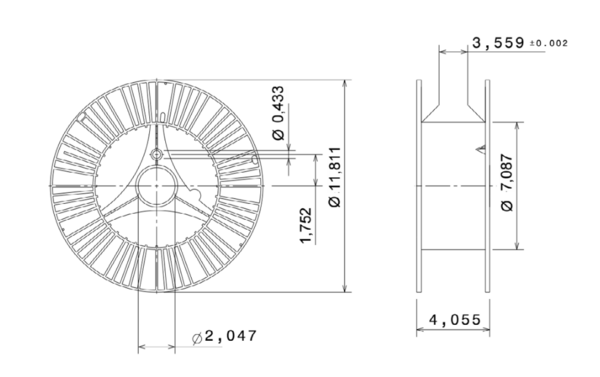 300-15-904h-plastic-spool-d300-44-1-lb-3-56-in-drawing