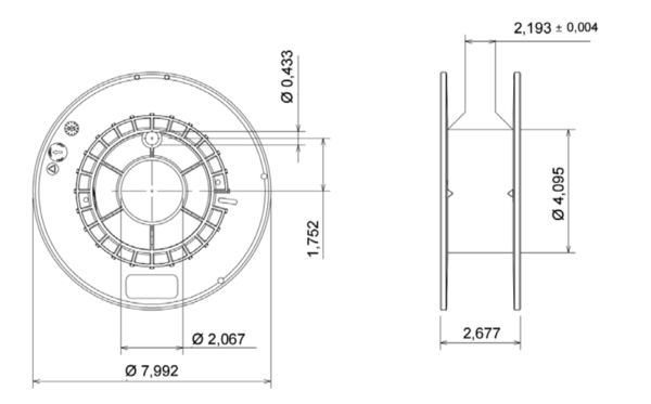 200-1-557_3d-plastic-spool-for-3d-filament-2-2-lbs-drawing