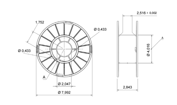 200-1-639_3d-plastic-spool-for-3d-filament-2-20-lb-drawing