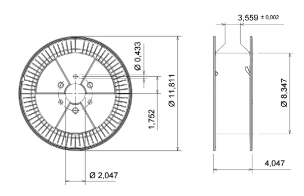 300-2-3-904h_3d-plastic-spool-for-3d-filament-6-6-lb-drawing