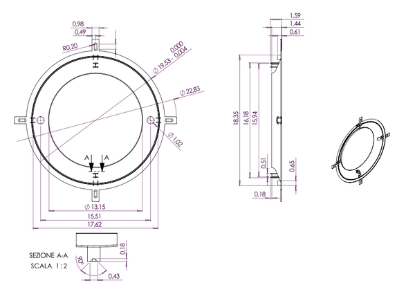 tr496-334-pressure-ring-drawing