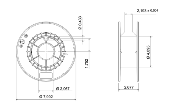 200-1-557_3d_fume-plastic-spool-for-3d-filament-2-20-lb-drawing