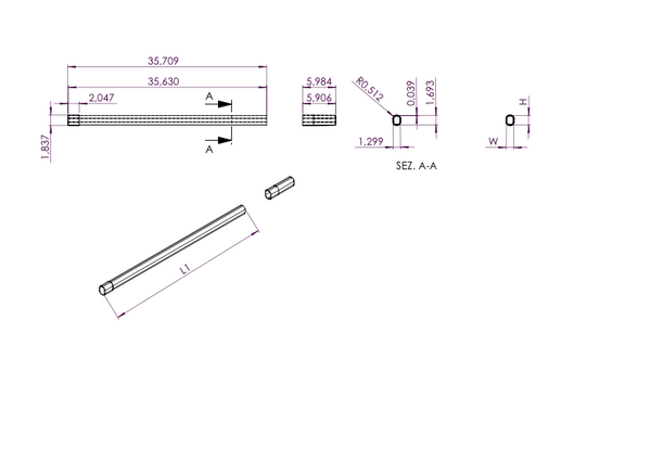 tig-box-plastic-tubes-for-tig-welding-rods-drawing