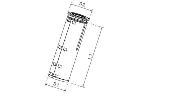 spazzolplastica-drums-components-drawing